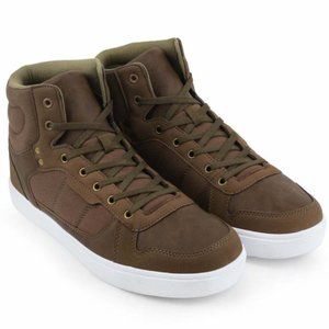 XRAY Lenox Men's Athletic High Top Sneaker Shoes